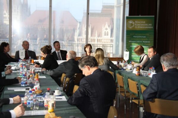 Cuba_gyenest_elnok_002