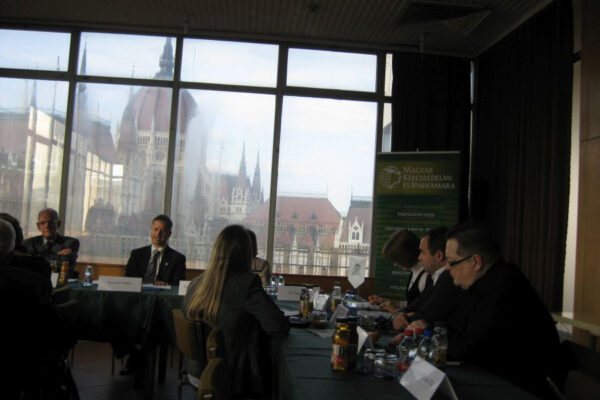 Cuba_gyenest_elnok_005