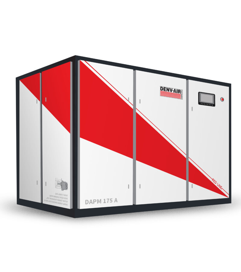 Denv_Air_DAPM_175_A_II