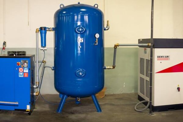 denvair_kompresszor_001
