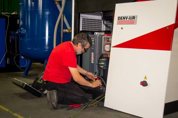 denvair_kompresszor_003