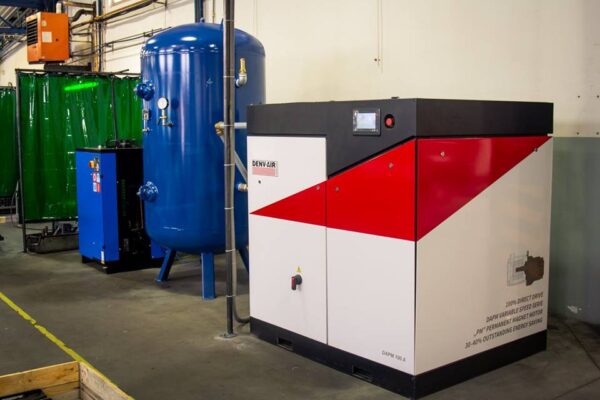 denvair_kompresszor_004