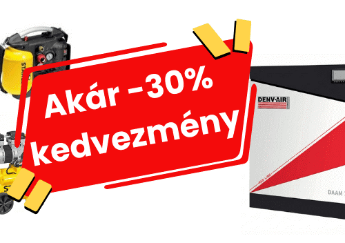 raktarkisopres raktarkisopres