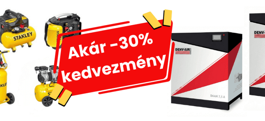 raktarkisopres
