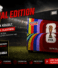 VB Special Edition Compressor Promotion at DENV-AIR – 20% Discount Until July 31