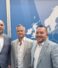 DENVAIR in Belgrade – Industrial Solutions in an International Environment