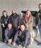 Successful DENVAIR Compressor Commissioning in Bosnia and Herzegovina