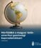 Hungarian–Latin American Economic Relations Strengthen